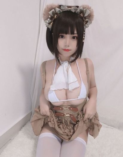 鬼灭之刃第四季柱训练篇