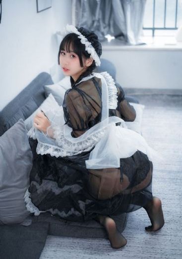 昭和通奸物语