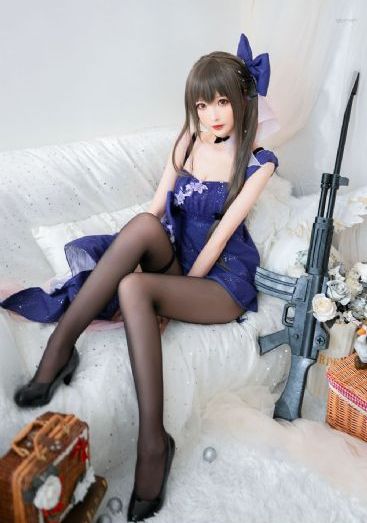 女教师玩具化