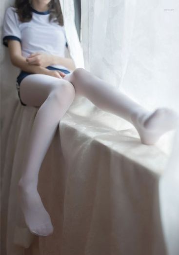 想成为魔法少女第一季免费观看