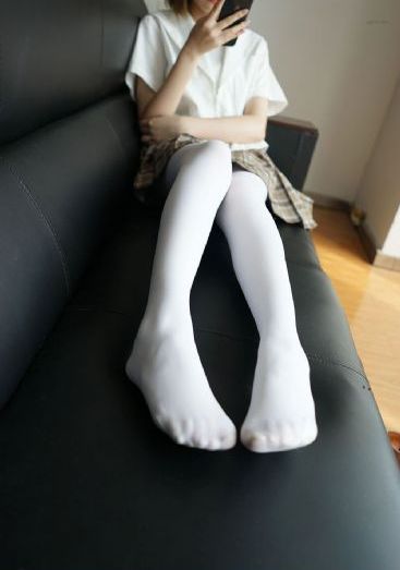 人世间免费观看