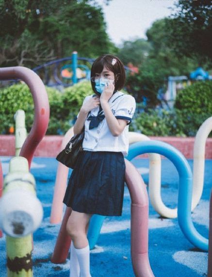浮生影院大全免费观看高清版