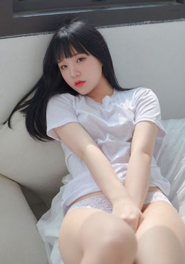 七世吉祥免费观看全集