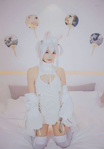 人生之路