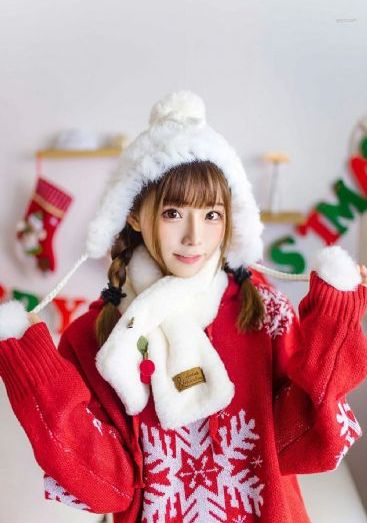 妈妈的朋友88