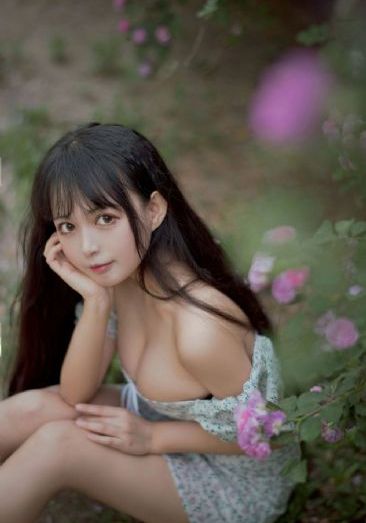 反斗家族