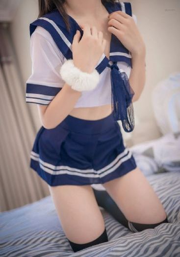 涓子三级在线观看
