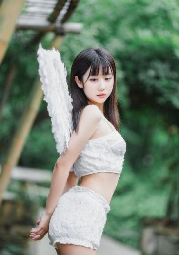 铁血战士8免费完整版在线观看