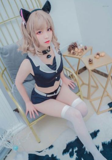 《蜜桃成熟时7》