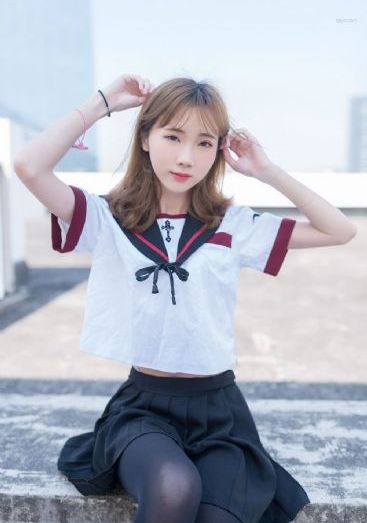三邦车视
