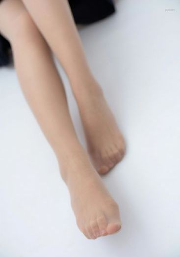 1—36集电视剧风吹半夏