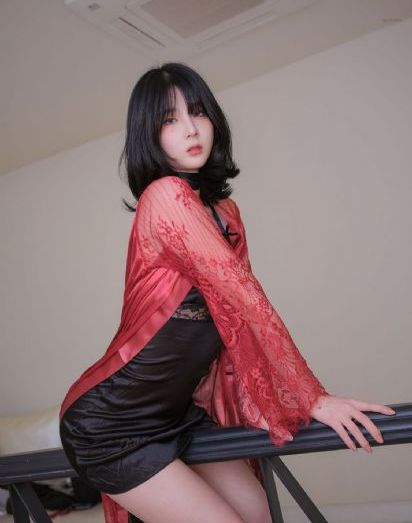 《少年天子》电视剧
