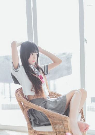 星空无限影院免费看电视剧大全