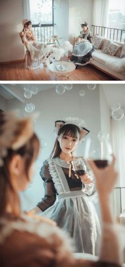 飘雪在线观看免费观看