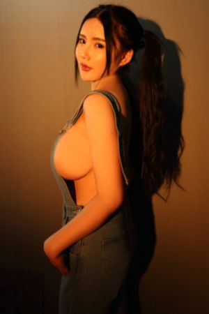 我本不凡短剧免费观看