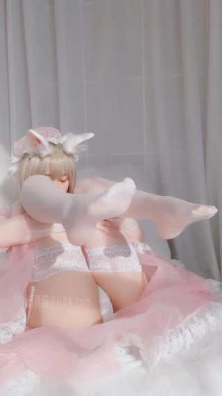 铁核桃之无间风云 电视剧