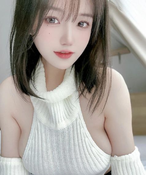手机电视剧全36集王志文在线播放
