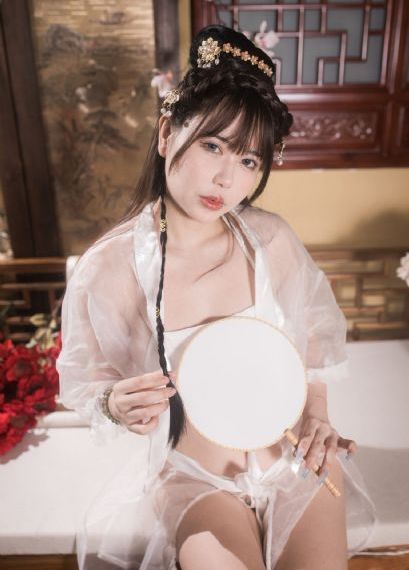 大秧歌免费