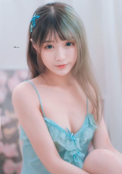 黄石第5季