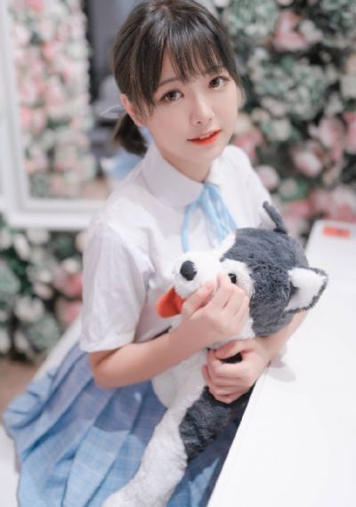 怦然心动电影在线观看完整版免费