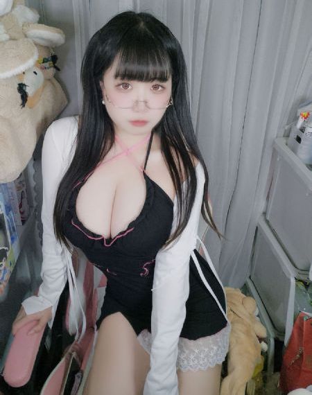 日本在线观看高清完整版