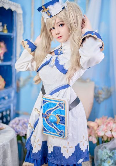 如如影视妈妈的职业