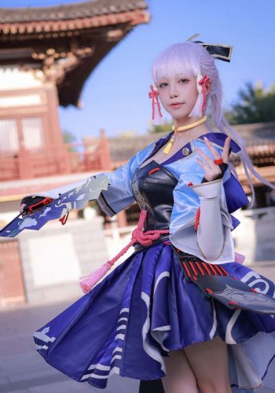 初音美乃里