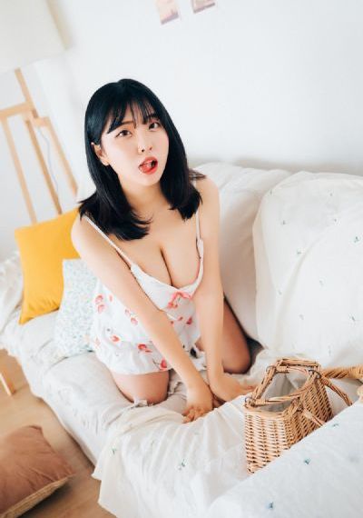 剧场版 佐佐木与宫野 电影