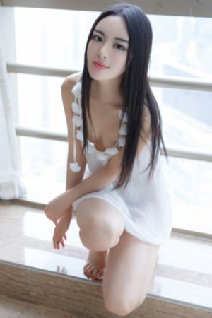 免费观看性生交大片5