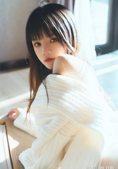 日本午夜在线