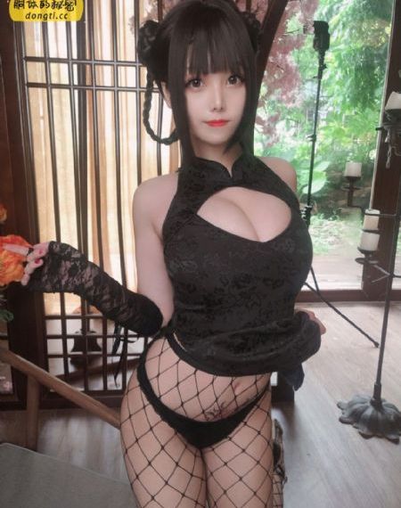 进击的巨人完结篇前篇