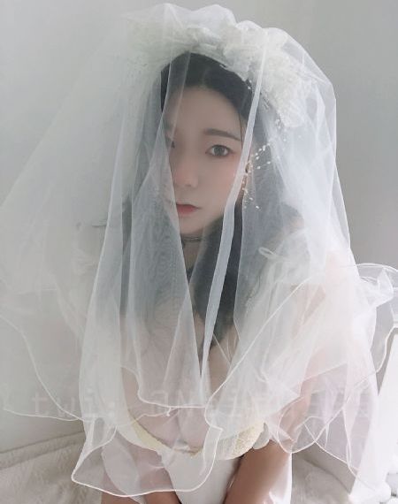 憧憬成为魔法第二季免费观看全集
