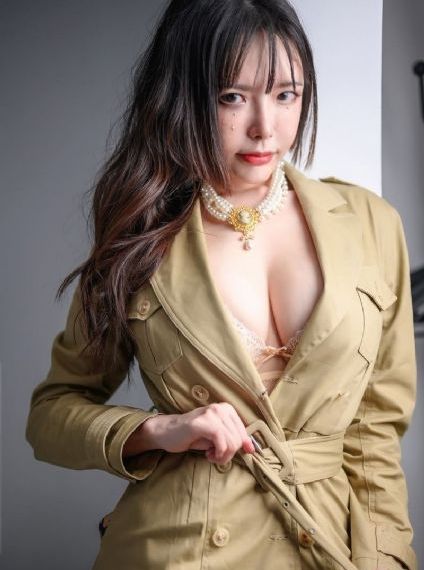 许你浮生若梦电视剧全集免费观看