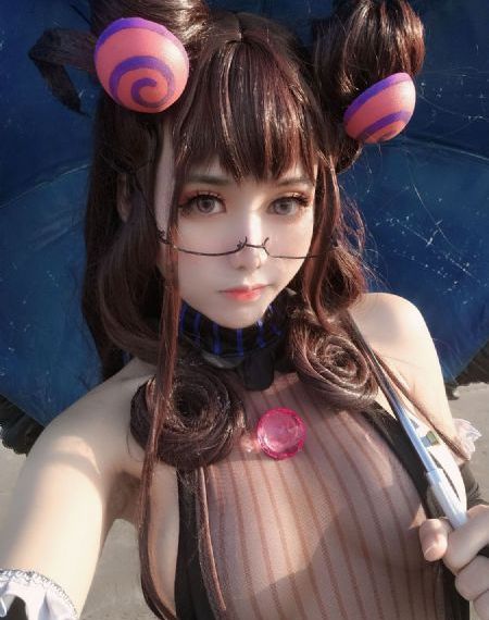 宅男噜噜噜666在线观看