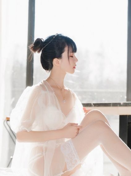 朝鲜一级特黄真人毛片