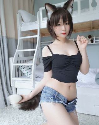 过招电视剧在线观看全集免费高清