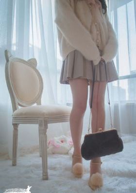 A级黄色片