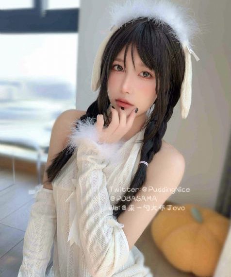 韩国儿子的妻子