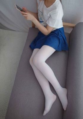 大色皇朝