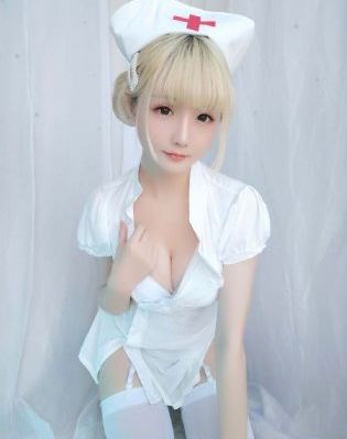 台湾三及片