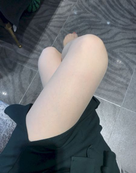 白日梦我电视剧免费观看