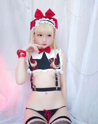 为美好世界献上美好祝福