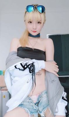 广州富婆调奴系列免费视频