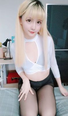 谁有毛片网址