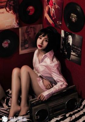 五十公里桃花坞3 综艺