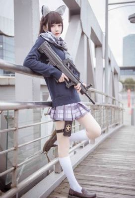 赶尸2艳片a级无删减