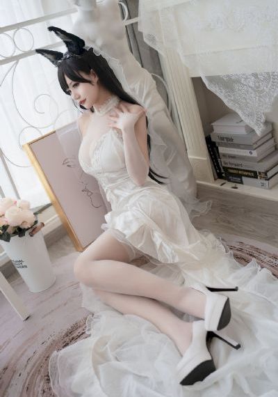 1秒钟