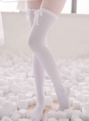 恋爱随意链接