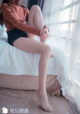 yy6080私人伦理一级二级