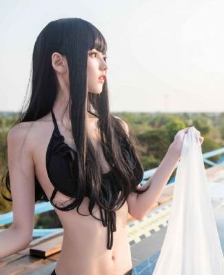 财阀x刑警